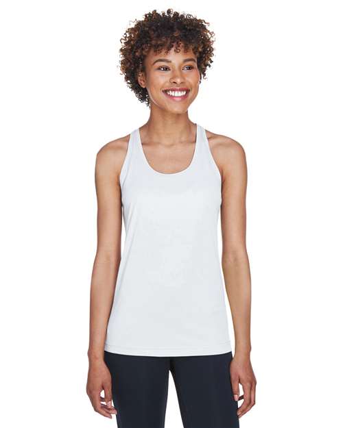 White / XS