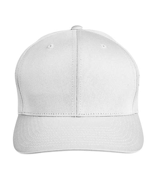 White / One Size