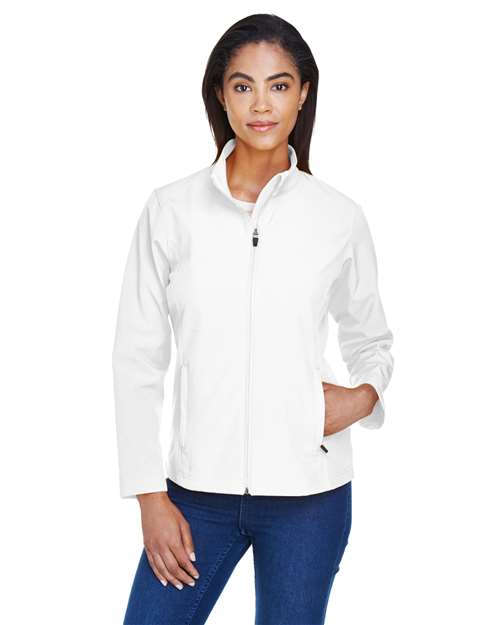 White / XS