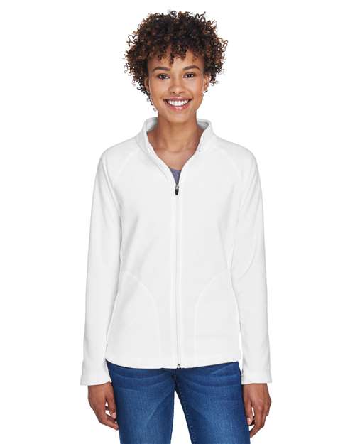 White / XS