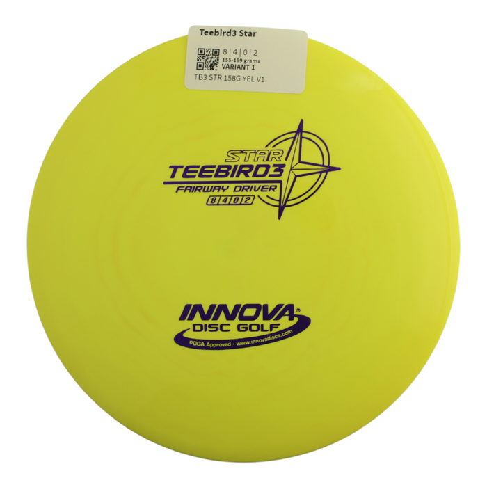 155-159 grams / Variant 1