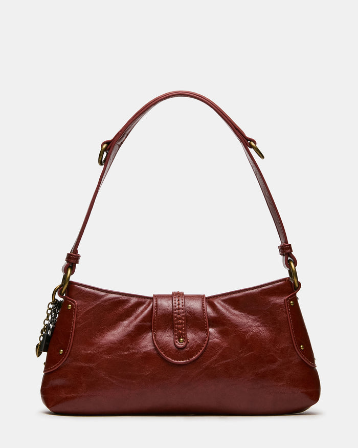 VEXA BAG RUST