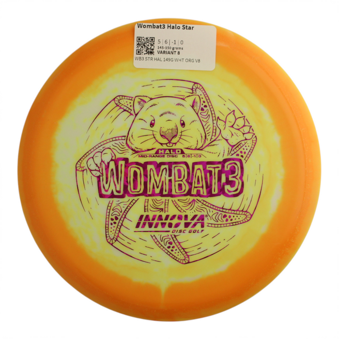 145-150 grams / Variant 8