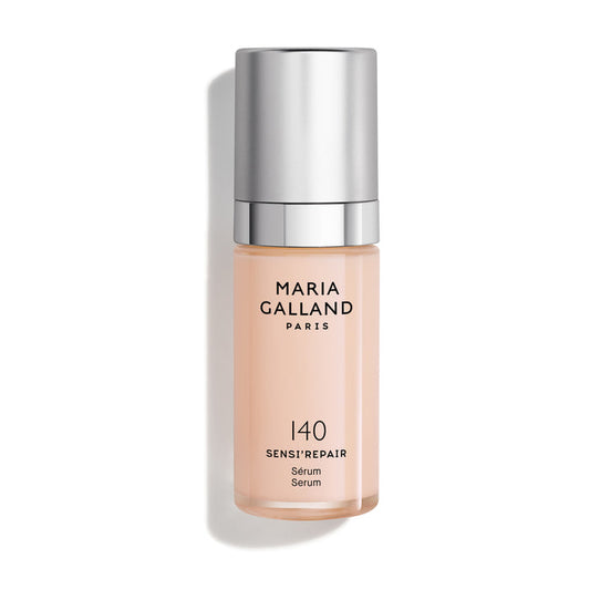 140 SENSI'REPAIR Serum
