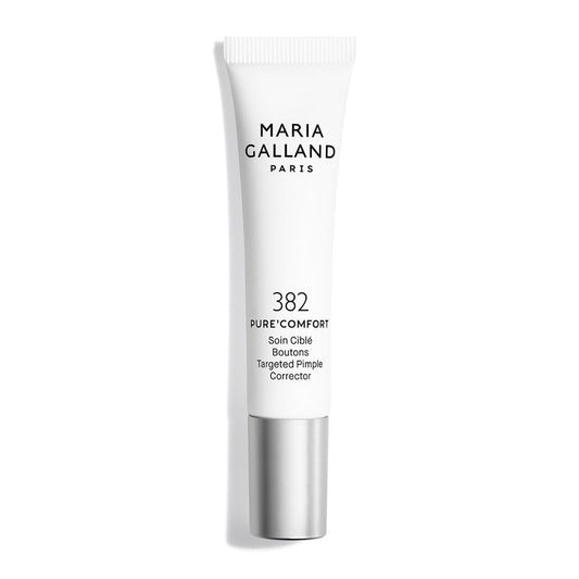382 PURE’COMFORT Targeted Pimple Corrector