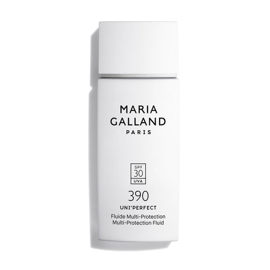 390 UNI’PERFECT Multi-Protection Fluid SPF 30