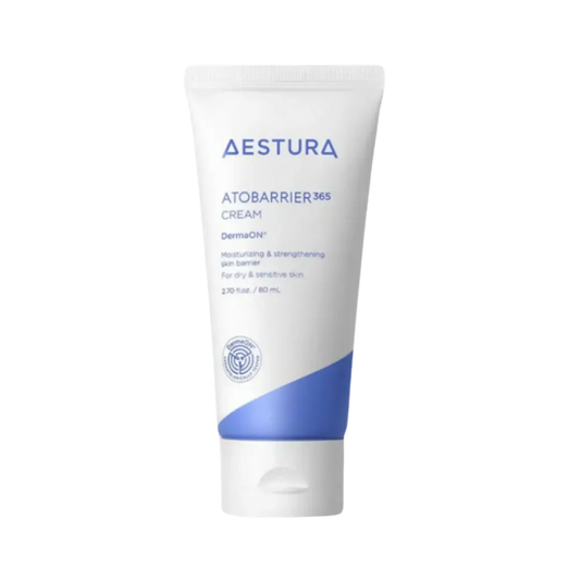 AESTURA Ato Barrier 365 Cream AESTURA