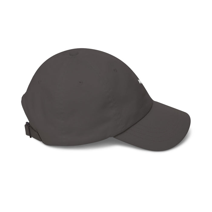 Dark Grey / One size