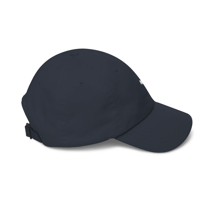 Navy / One size