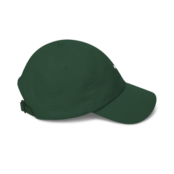 Spruce / One size
