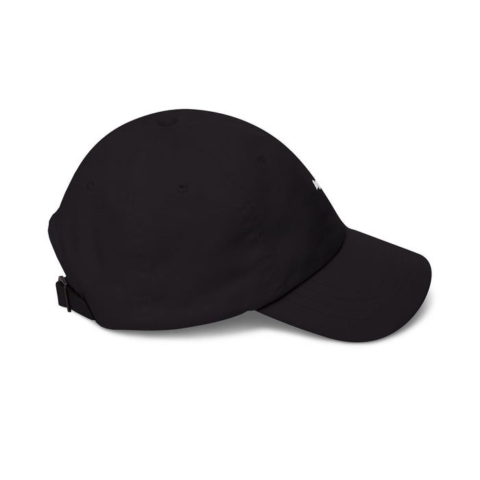 Black / One size