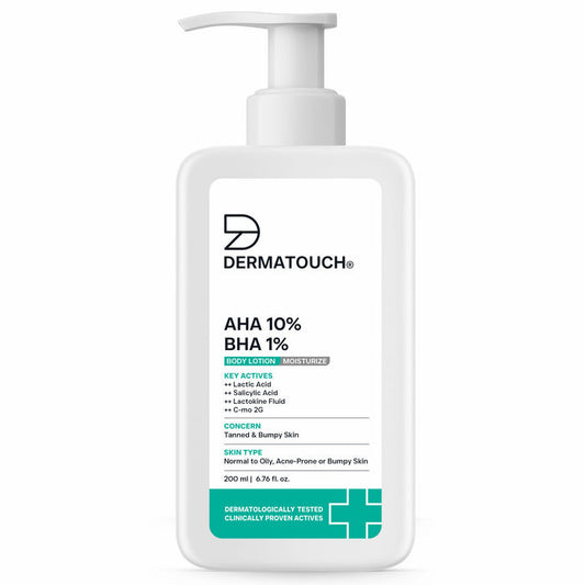 200ml