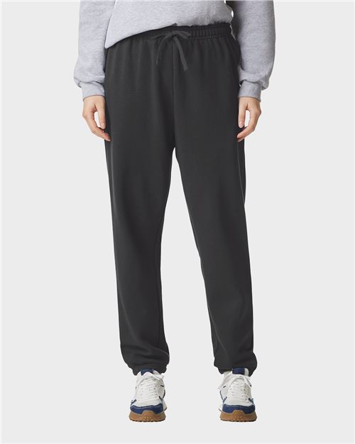 American Apparel RF491 - Unisex ReFlex Fleece Sweatpants