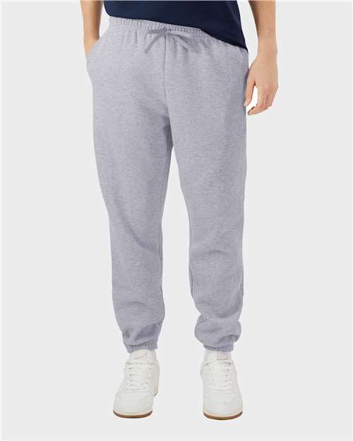 American Apparel RF491 - Unisex ReFlex Fleece Sweatpants