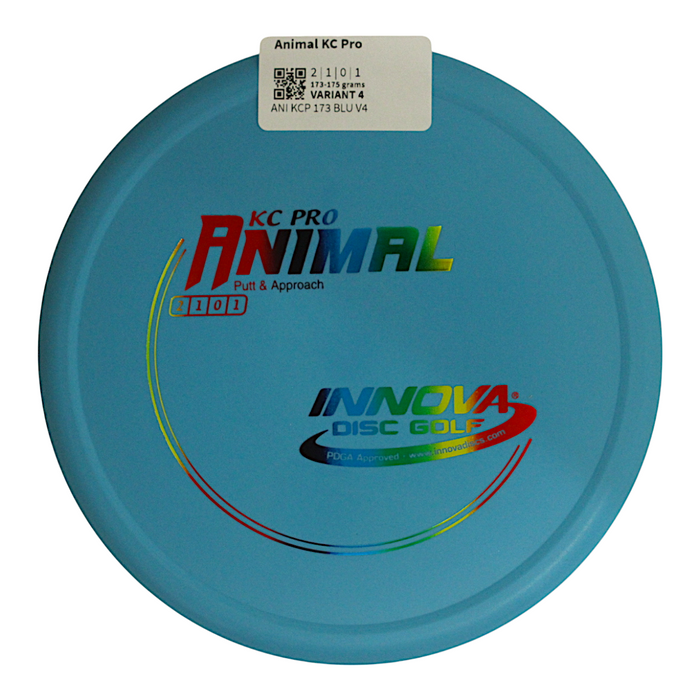 173-175 grams / Variant 4