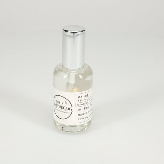 Aniise Beauty Apothecary Fragrance Oil