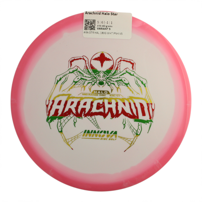 178-180 grams / Variant 5