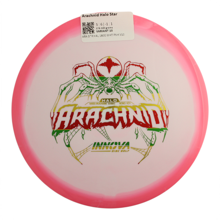 178-180 grams / Variant 10