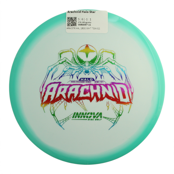 178-180 grams / Varaint 11