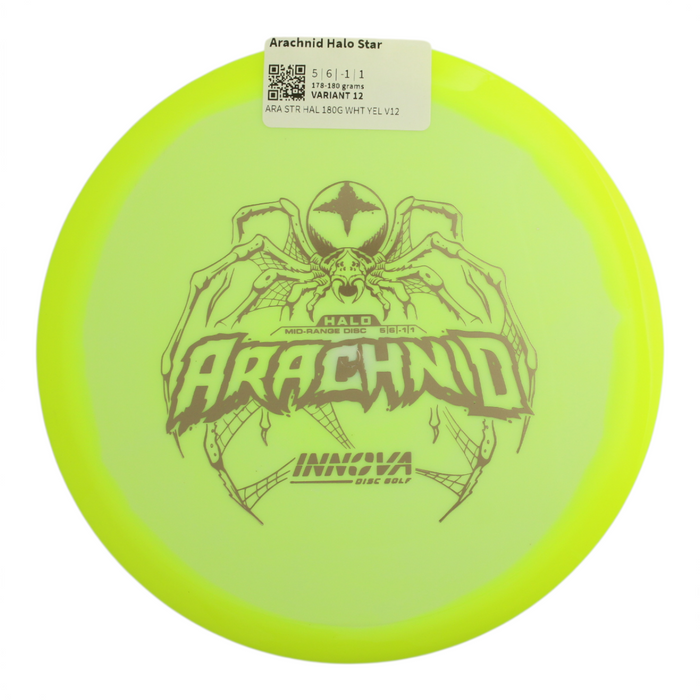 178-180 grams / Variant 12