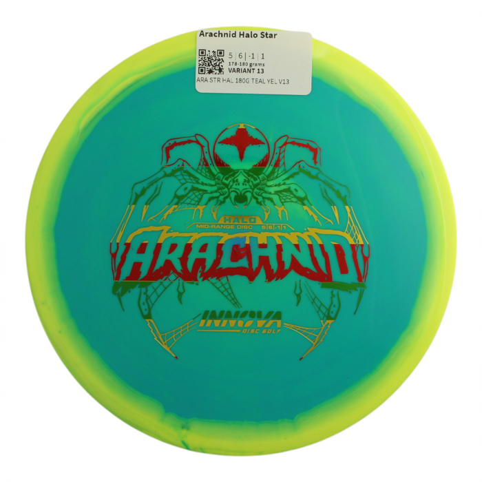 178-180 grams / Variant 13