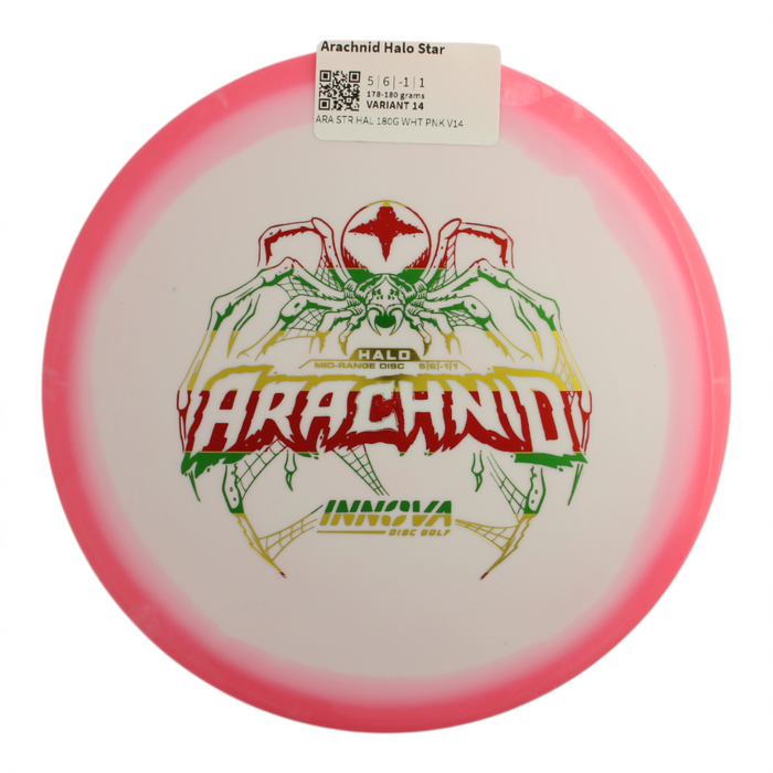 178-180 grams / Variant 14