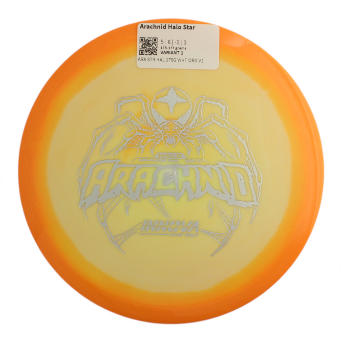 175-177 grams / Variant 1
