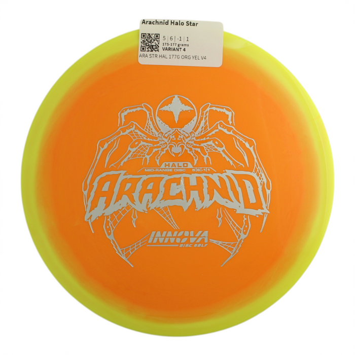 175-177 grams / Variant 4
