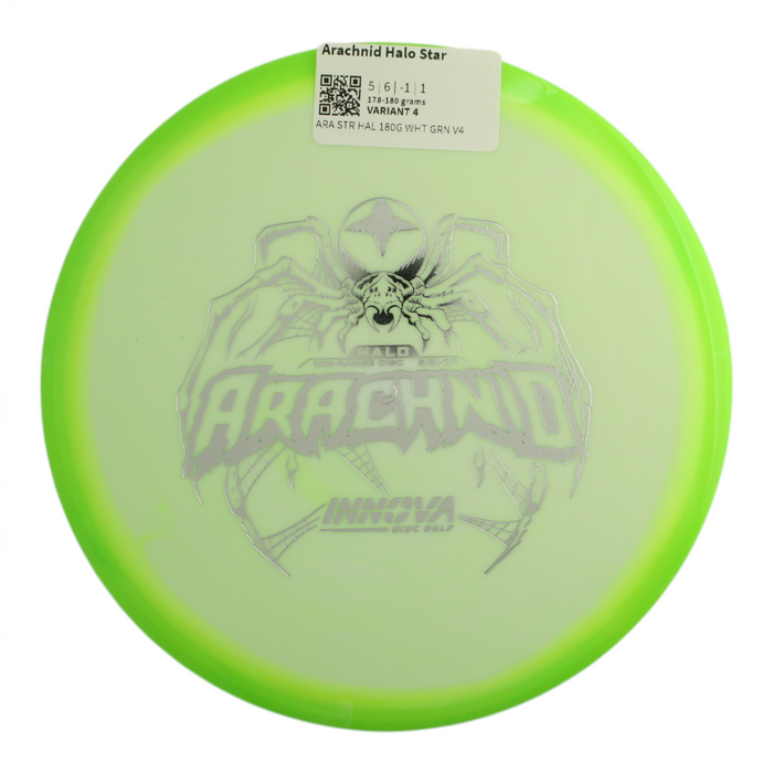 178-180 grams / Variant 4