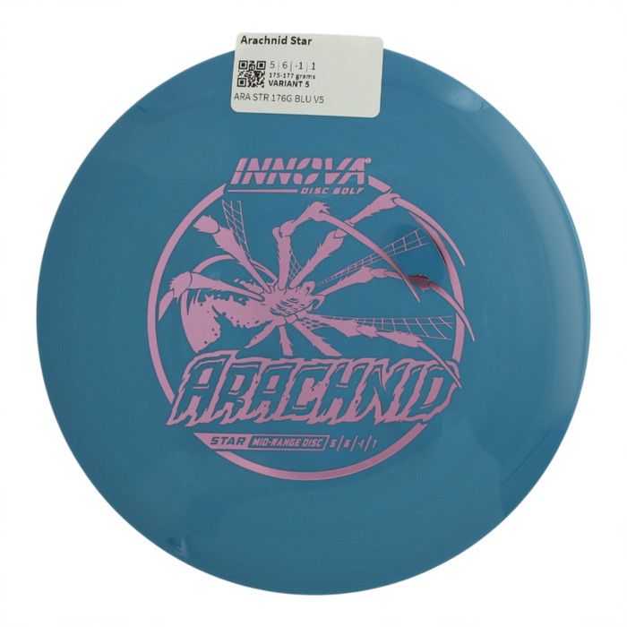 175-177 grams / Variant 5
