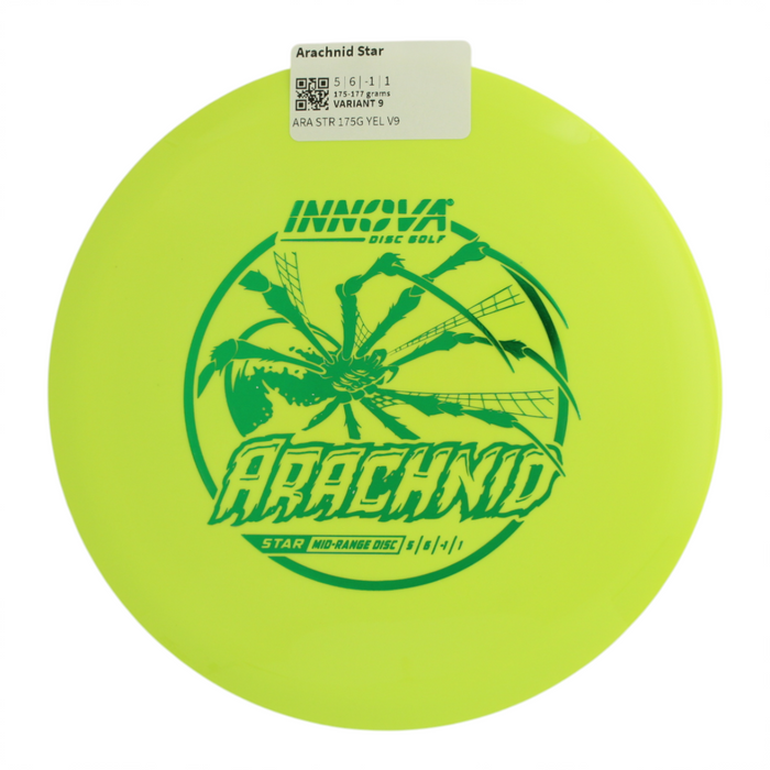175-177 grams / Variant 9