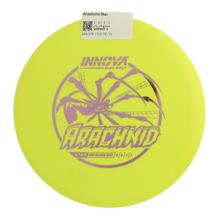 170-174 grams / Variant 1