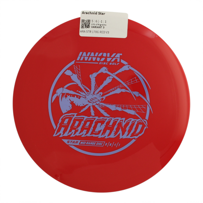 170-174 grams / Variant 3