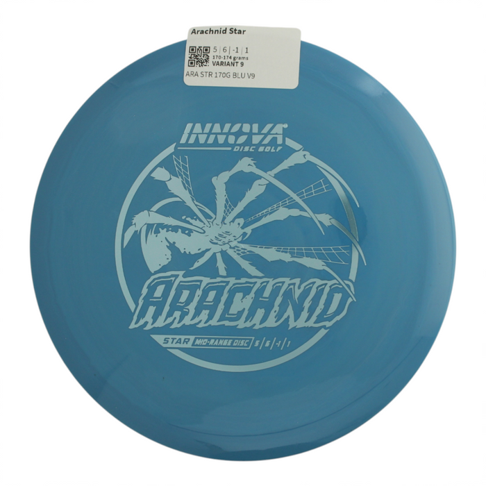 170-174 grams / Variant 9
