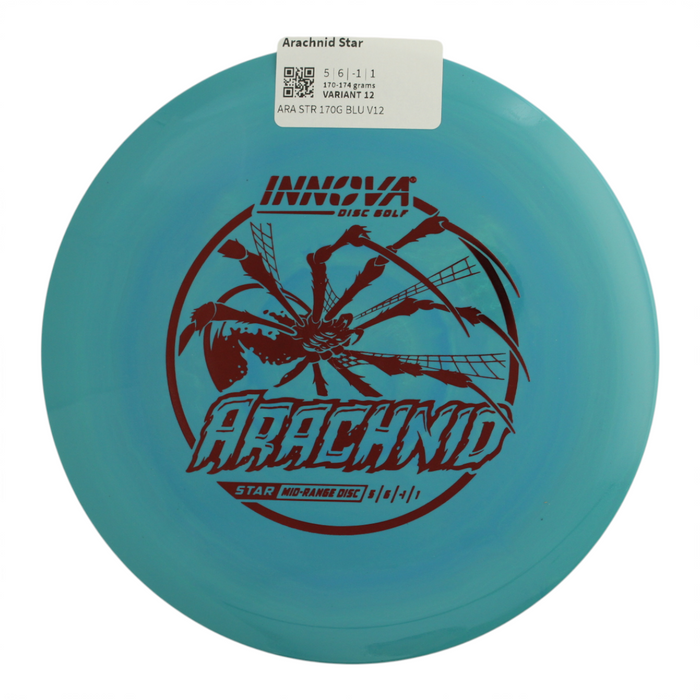 170-174 grams / Variant 12