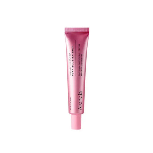 Arencia PDRN Booster Shot Arencia
