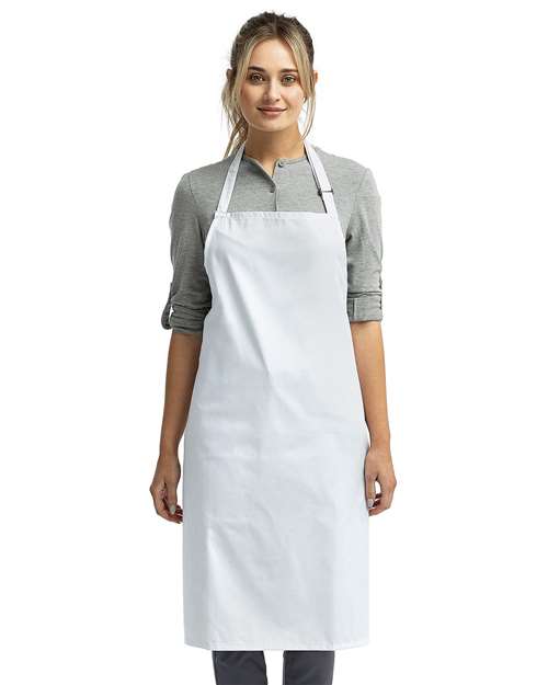 White / One Size