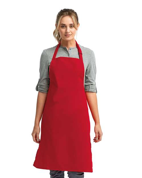 Red / One Size