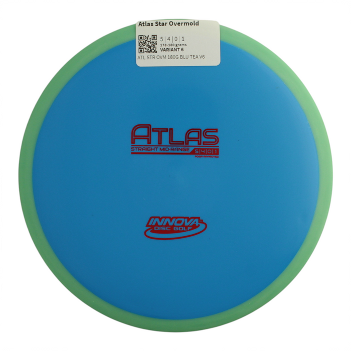 178-180 grams / Variant 6