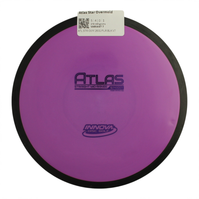 178-180 grams / Variant 7