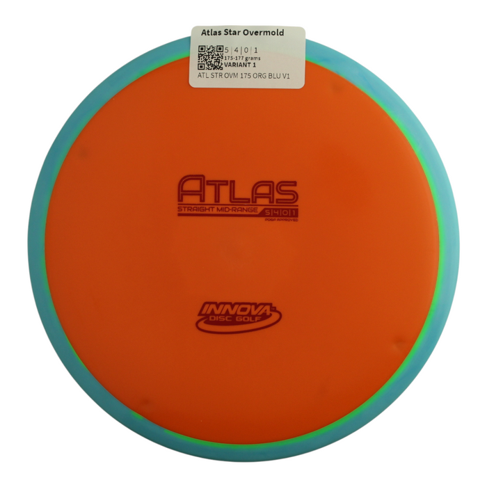 175-177 grams / Variant 1