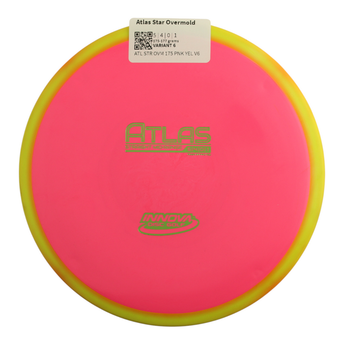 175-177 grams / Variant 6