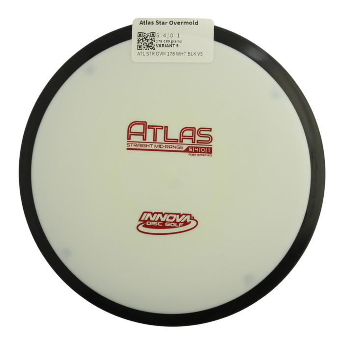 178-180 grams / Variant 5