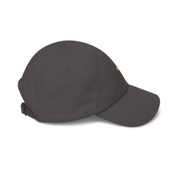 Dark Grey / One size