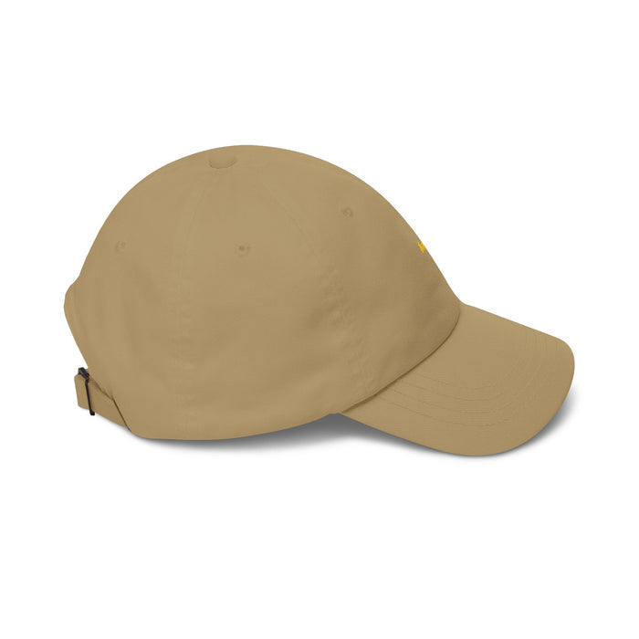 Khaki / One size