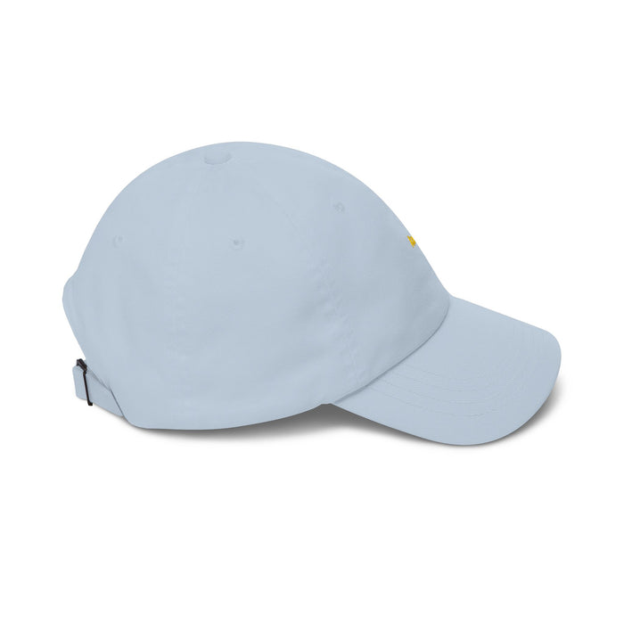 Light Blue / One size