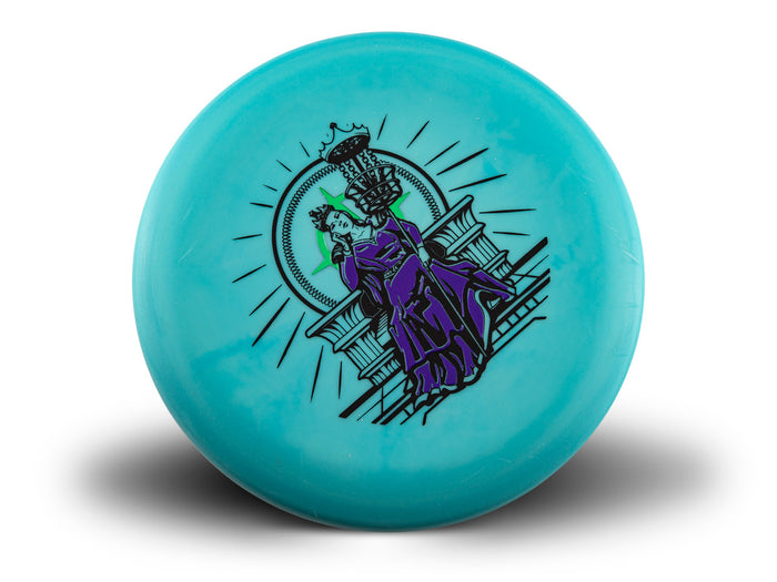 Aviar JK Pro Proto Glow (Juliana Korver Limited Production)
