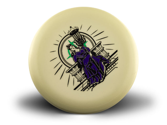 Aviar JK Pro Proto Glow (Juliana Korver Limited Production)