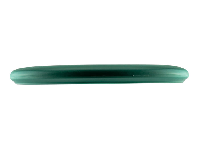 Aviar JK Pro Proto Glow (Juliana Korver Limited Production)