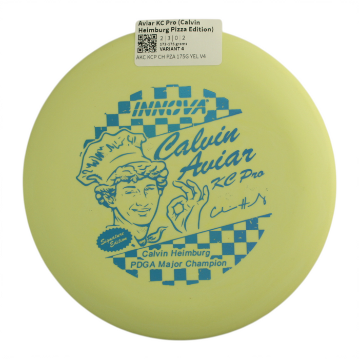 173-175 grams / Variant 4